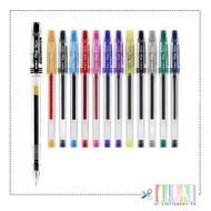 DONG- A Fine Tech 0.4mm