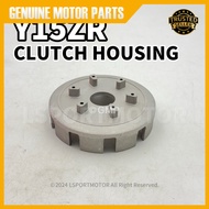YAMAHA Y15ZR CLUTCH HOUSING Y15 ZR Y15Z YSUKU MANGKUK CLUTCH KLAC KLAS