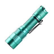 Convoy T6 Flashlight KW CSLNM1.TG/SFT40 LED AA 14500 Torch Camping Hiking Lamp 12 groups