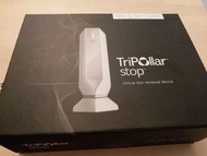 tripollar stop （不包gel）