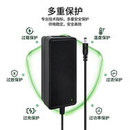 12V7A Switching Power Adapter LED LCD Monitor Speaker Power Supply dc12v Dc Regulated Power Supply