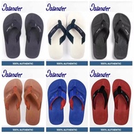 AUTHENTIC ISLANDER SLIPPERS FOR MEN & WOMEN OUTDOOR SLIPPERS ISLANDER ASSORTED COLOR