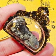 Ear The Early Peak Period Treasures Today The Market Is Rarely Flowing < Five-Eyed Four-Eared Money 