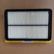 Hyundai Santafe 2.2L 2015-2019 D4HB engine air filter code JS A11003