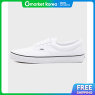 VANS เอรา - ทรไวท / VN000EWZW001
