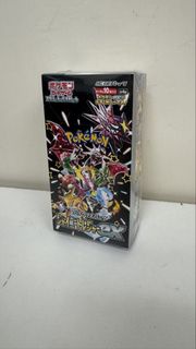 sv4a 日版 原盒 預訂