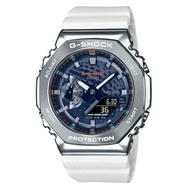 g-shock Steel Watch GM-2100 Stainless steel series sports watch GM-2100-RI21-7AJR Ryo Ishikawa X 40t