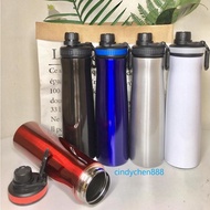 ShunXing888 new plain tumbler 900ml