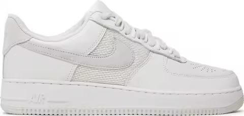 Nike | Air Force 1 Low SP Slam Jam White
