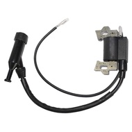 Ignition Coil for GX110 GX120 GX140 GX160 GX200 Engines GX 110 120 160 20 for Honda 30500-ZE1-003 30