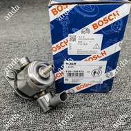 06H127025N VW audi ea888 gen2 1.8 TSI Fuel Pump for Passat B7 CC Tiguan A4B8 High Pressure Fuel Pump