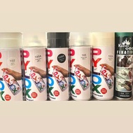 多用途噴漆Nippon Paint Pylox 400ml