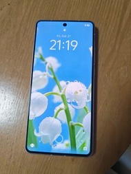 Vivo X100s ROM 國行 手機 256GB