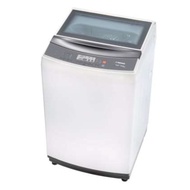[特價]TATUNG大同13公斤不鏽鋼內槽定頻洗衣機 TAW-A130CM~含基本安裝+舊機回收
