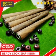 Once pipa roko kayu kalimosodo super
