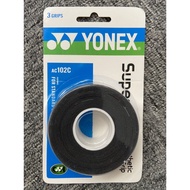 Yonex Grip AC102EX AC102C