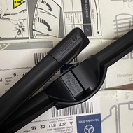 Mercedes E200 E250 E280 E300 w211 w212 2006-2015 2007 2008 2009 2010 2011 2012 2013 2014 Wiper Brush