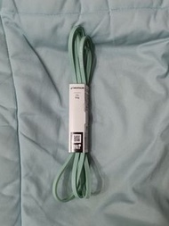 Decathlon 5kg 重量訓練彈力帶－綠色
1條