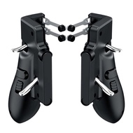 Six Finger Game Trigger Grip Tablet Game Accessories