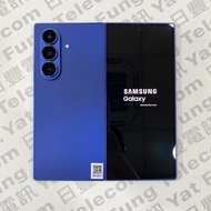 👑 三星 Galaxy Z Fold 摺機 系列 || Fold 8,  Fold 8 Ultra, Fold 7, Fold 6, Fold 5, Fold.... || Samsung