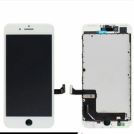 LCD compatible for iphone 7 Plus 7+ Touchscreen ORIGINAL INCELL - White