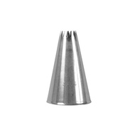 NOZZLE 864 BESI / 864 NOZZLE