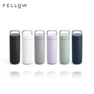 Fellow Carter Carry Tumbler | 20 oz (591.4 ml)