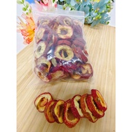 Bliss Tea Buah Hawthorn Kering 60g pack