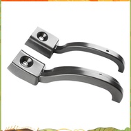 For   Cn7 Avante 2021 2022 Trunk Harness Support Rod Protective Cover Boot Brace Protective Sleeve P