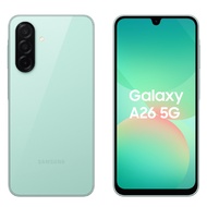 SAMSUNG 三星 Galaxy A26 8GB 原廠保固