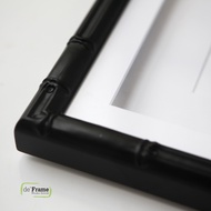 25x30 matboard photo frame