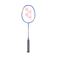 Yonex  Badminton Racquet VOLTRIC LITE 35i (Strung)