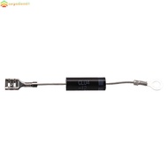 <Carpediem01> Microwave oven diode unidirectional CL04-12  for General high-voltage diode