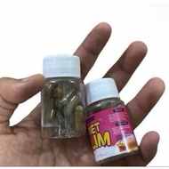 Diet Slim 30Biji AYBEAUTY