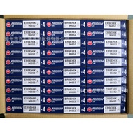 Bekalan NGK Jepun, ER9EHIX, 96652, Palam Pencucuh Iridium