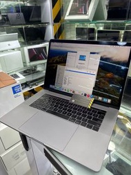MacBook Pro 15 2019 ( i9 16GB 512GB )