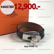 : New!! Hermes Bracelet !!️Before Pressing The Order Please Contact Us To Check The Stock First!!️