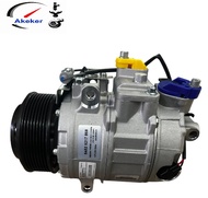 AC Compressor 64529399060 BMW X5 535i 335i xDrive 740i E90 X6 435i GT