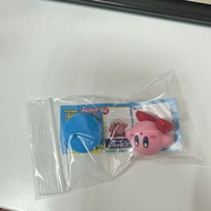 ⬇️睇描述先 📮包平郵 furuta 朱古力蛋 出奇蛋 kirby 星之卡比 no. 2 任天堂 食玩 switch 2 game