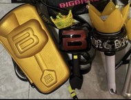 BIGBANG皇冠燈