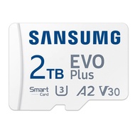 High Speed Micro SD 1TB 100% New Original Micro SD Card 2TB Micro SD TF Memory Flash Card For Phone 