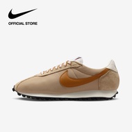Nike Womens LD-1000 Shoes - Linen ไนกี้ รองเท้าผู้หญิง LD-1000 - ผ้าลินิน