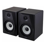SPEAKER MONITOR TASCAM VL S5 TASCAM VLS-5 TASCAM VLS5