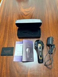 Dr. Arrivo Ghost Premium 美容儀