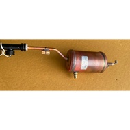 PANASONIC HEATER A3UDP1M0 DH-3UDP1MZ