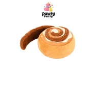 Play-Mini Cinnamon Roll