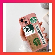 Casing HP BB48 for Xiaomi Redmi A1 A1+ 4A 4 4X 5 5A 5+ 6 6A 7 8 9 Prime 9A 9i 9C 9T 10 10C 10T 11 12