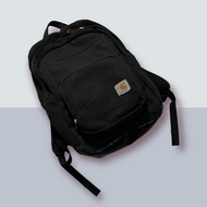 CARHARTT LEGACY CLASSIC WORK BAGPACK