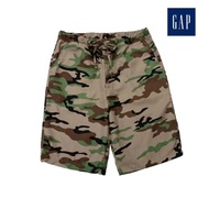 MEN'S SHORT PANTS MEN'S SHORT PANTS ARMY SHORT PANTS COTTON SHORT PANTS MEN CARGO SHORTS