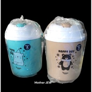 Eskimo Water Bottle 4 Liter